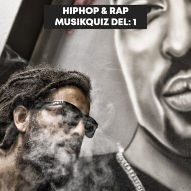 hiphop-musikquiz