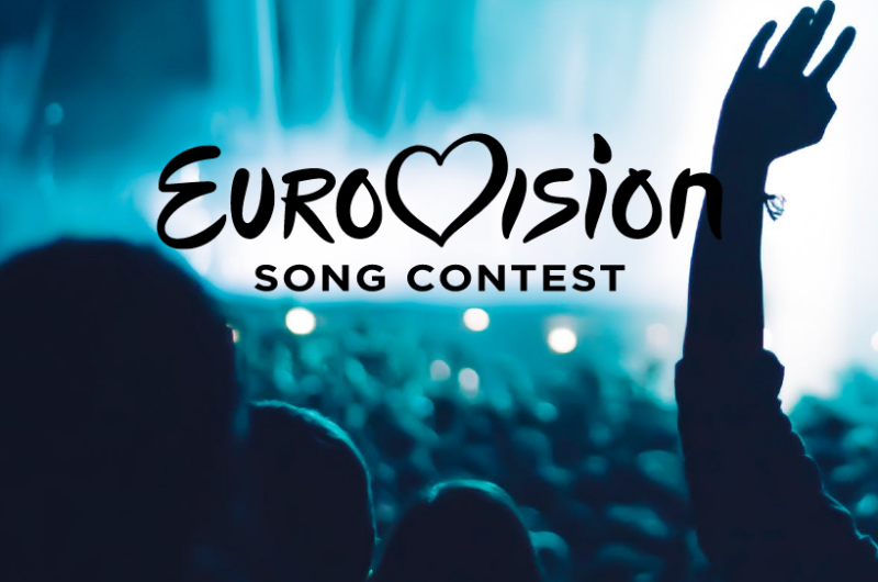 Eurovision quiz 2