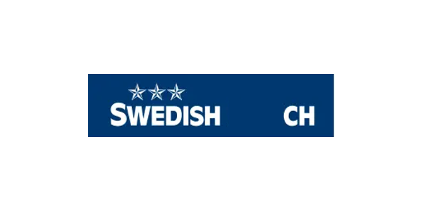 svenska logotyper quiz