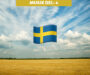 Bara svensk musik – Musikquiz Del: 4